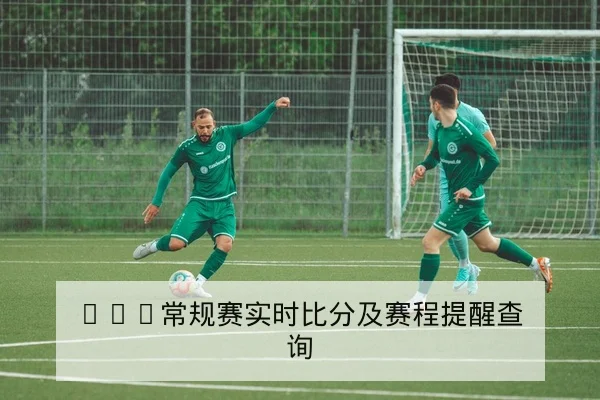 温网单打完整赛程与即时比分查询